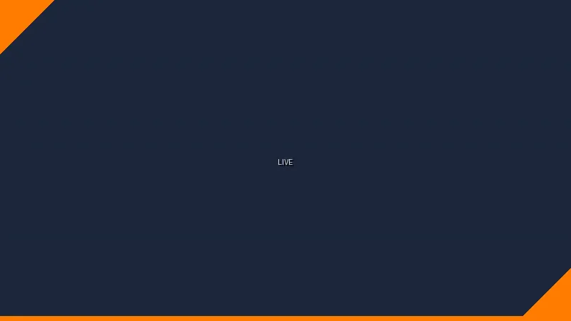 xzl仙踪林精品 赛事直播画面 - 创作者正在展示精彩视频作品
